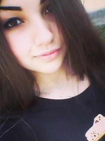 Лина